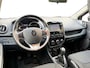 Renault Clio 0.9 TCe ECO Night&Day | Afneembare trekhaak | Cruise | Airco | Radio | Telefoon |