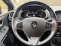 Renault Clio 0.9 TCe ECO Night&Day | Afneembare trekhaak | Cruise | Airco | Radio | Telefoon |