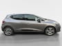 Renault Clio 0.9 TCe ECO Night&Day | Afneembare trekhaak | Cruise | Airco | Radio | Telefoon |