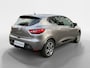 Renault Clio 0.9 TCe ECO Night&Day | Afneembare trekhaak | Cruise | Airco | Radio | Telefoon |