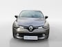 Renault Clio 0.9 TCe ECO Night&Day | Afneembare trekhaak | Cruise | Airco | Radio | Telefoon |