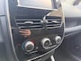 Renault Clio 0.9 TCe ECO Night&Day | Afneembare trekhaak | Cruise | Airco | Radio | Telefoon |