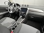 Suzuki Vitara 1.5 Hybrid Select Automaat | Facelift | Adaptive Cruise | Draadloze Apple Carplay | Stoelverwarming |