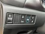 Suzuki Vitara 1.5 Hybrid Select Automaat | Facelift | Adaptive Cruise | Draadloze Apple Carplay | Stoelverwarming |