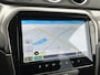 Suzuki Vitara 1.5 Hybrid Select Automaat | Facelift | Adaptive Cruise | Draadloze Apple Carplay | Stoelverwarming |