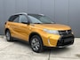 Suzuki Vitara 1.5 Hybrid Select Automaat | Facelift | Adaptive Cruise | Draadloze Apple Carplay | Stoelverwarming |