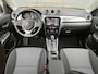 Suzuki Vitara 1.5 Hybrid Select Automaat | Facelift | Adaptive Cruise | Draadloze Apple Carplay | Stoelverwarming |