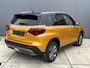 Suzuki Vitara 1.5 Hybrid Select Automaat | Facelift | Adaptive Cruise | Draadloze Apple Carplay | Stoelverwarming |