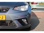 SEAT Ibiza 1.0 TSI FR Bus. Inte. 2e EIG_PANO_CAM_ADAP-CRUIS_PDC V+A_NAP.