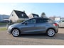 SEAT Ibiza 1.0 TSI FR Bus. Inte. 2e EIG_PANO_CAM_ADAP-CRUIS_PDC V+A_NAP.