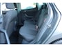 SEAT Ibiza 1.0 TSI FR Bus. Inte. 2e EIG_PANO_CAM_ADAP-CRUIS_PDC V+A_NAP.