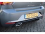 SEAT Ibiza 1.0 TSI FR Bus. Inte. 2e EIG_PANO_CAM_ADAP-CRUIS_PDC V+A_NAP.