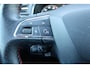 SEAT Ibiza 1.0 TSI FR Bus. Inte. 2e EIG_PANO_CAM_ADAP-CRUIS_PDC V+A_NAP.