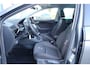 SEAT Ibiza 1.0 TSI FR Bus. Inte. 2e EIG_PANO_CAM_ADAP-CRUIS_PDC V+A_NAP.