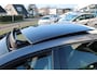 SEAT Ibiza 1.0 TSI FR Bus. Inte. 2e EIG_PANO_CAM_ADAP-CRUIS_PDC V+A_NAP.