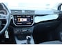 SEAT Ibiza 1.0 TSI FR Bus. Inte. 2e EIG_PANO_CAM_ADAP-CRUIS_PDC V+A_NAP.