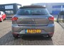 SEAT Ibiza 1.0 TSI FR Bus. Inte. 2e EIG_PANO_CAM_ADAP-CRUIS_PDC V+A_NAP.