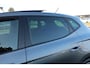 SEAT Ibiza 1.0 TSI FR Bus. Inte. 2e EIG_PANO_CAM_ADAP-CRUIS_PDC V+A_NAP.