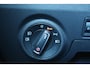 SEAT Ibiza 1.0 TSI FR Bus. Inte. 2e EIG_PANO_CAM_ADAP-CRUIS_PDC V+A_NAP.