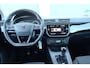 SEAT Ibiza 1.0 TSI FR Bus. Inte. 2e EIG_PANO_CAM_ADAP-CRUIS_PDC V+A_NAP.