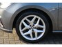 SEAT Ibiza 1.0 TSI FR Bus. Inte. 2e EIG_PANO_CAM_ADAP-CRUIS_PDC V+A_NAP.