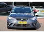 SEAT Ibiza 1.0 TSI FR Bus. Inte. 2e EIG_PANO_CAM_ADAP-CRUIS_PDC V+A_NAP.