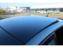 SEAT Ibiza 1.0 TSI FR Bus. Inte. 2e EIG_PANO_CAM_ADAP-CRUIS_PDC V+A_NAP.
