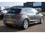 SEAT Ibiza 1.0 TSI FR Bus. Inte. 2e EIG_PANO_CAM_ADAP-CRUIS_PDC V+A_NAP.
