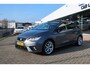 SEAT Ibiza 1.0 TSI FR Bus. Inte. 2e EIG_PANO_CAM_ADAP-CRUIS_PDC V+A_NAP.