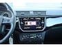SEAT Ibiza 1.0 TSI FR Bus. Inte. 2e EIG_PANO_CAM_ADAP-CRUIS_PDC V+A_NAP.