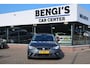 SEAT Ibiza 1.0 TSI FR Bus. Inte. 2e EIG_PANO_CAM_ADAP-CRUIS_PDC V+A_NAP.