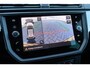 SEAT Ibiza 1.0 TSI FR Bus. Inte. 2e EIG_PANO_CAM_ADAP-CRUIS_PDC V+A_NAP.