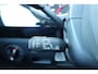 SEAT Ibiza 1.0 TSI FR Bus. Inte. 2e EIG_PANO_CAM_ADAP-CRUIS_PDC V+A_NAP.