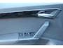 SEAT Ibiza 1.0 TSI FR Bus. Inte. 2e EIG_PANO_CAM_ADAP-CRUIS_PDC V+A_NAP.