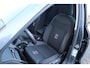 SEAT Ibiza 1.0 TSI FR Bus. Inte. 2e EIG_PANO_CAM_ADAP-CRUIS_PDC V+A_NAP.