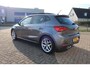 SEAT Ibiza 1.0 TSI FR Bus. Inte. 2e EIG_PANO_CAM_ADAP-CRUIS_PDC V+A_NAP.