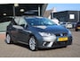 SEAT Ibiza 1.0 TSI FR Bus. Inte. 2e EIG_PANO_CAM_ADAP-CRUIS_PDC V+A_NAP.