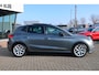 SEAT Ibiza 1.0 TSI FR Bus. Inte. 2e EIG_PANO_CAM_ADAP-CRUIS_PDC V+A_NAP.