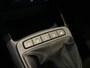 Hyundai i10 1.0 Comfort | Apple Carplay/Android Auto | PDC | Stuurwiel Verwarming | Stoel Verwarming | LED Dagrijverlichting | 12 Maanden BOVAG Garantie |
