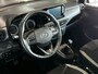Hyundai i10 1.0 Comfort | Apple Carplay/Android Auto | PDC | Stuurwiel Verwarming | Stoel Verwarming | LED Dagrijverlichting | 12 Maanden BOVAG Garantie |