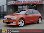 Volkswagen Polo 1.0 TSI 115pk 7-DSG Highline | Automaat | Virtual | 2x PDC |