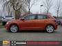 Volkswagen Polo 1.0 TSI 115pk 7-DSG Highline | Automaat | Virtual | 2x PDC |