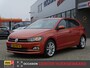 Volkswagen Polo 1.0 TSI 115pk 7-DSG Highline | Automaat | Virtual | 2x PDC |