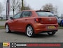 Volkswagen Polo 1.0 TSI 115pk 7-DSG Highline | Automaat | Virtual | 2x PDC |