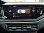 Volkswagen Polo 1.0 TSI 115pk 7-DSG Highline | Automaat | Virtual | 2x PDC |