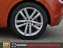 Volkswagen Polo 1.0 TSI 115pk 7-DSG Highline | Automaat | Virtual | 2x PDC |