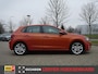 Volkswagen Polo 1.0 TSI 115pk 7-DSG Highline | Automaat | Virtual | 2x PDC |