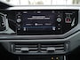 Volkswagen Polo 1.0 TSI 115pk 7-DSG Highline | Automaat | Virtual | 2x PDC |