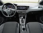 Volkswagen Polo 1.0 TSI 115pk 7-DSG Highline | Automaat | Virtual | 2x PDC |
