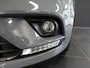 Renault Clio TCe 90 Limited * 57.843 Km / Trekhaak / LMV *
